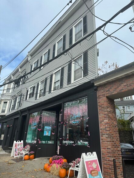 More Photos Of 137-139 Willett Ave, Port Chester Apartments For Sale