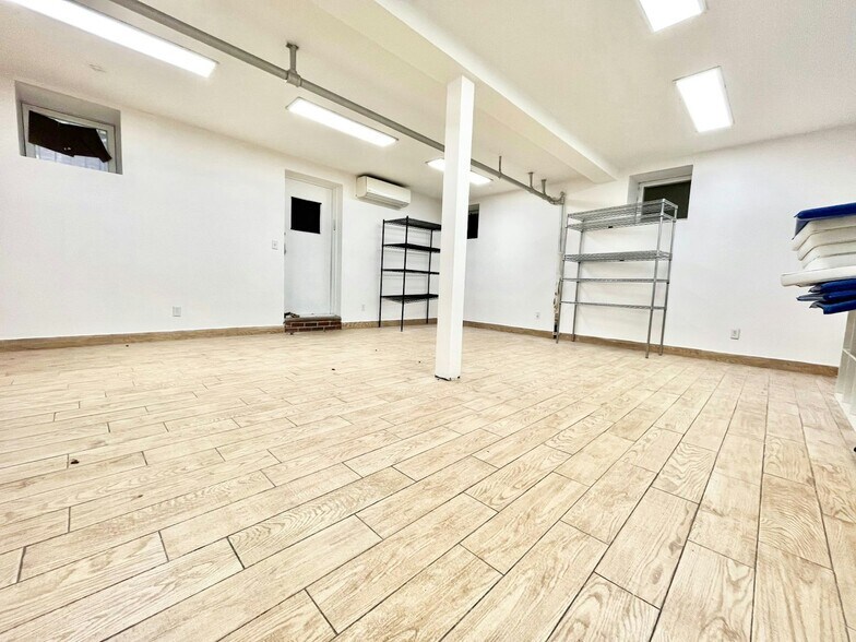 More Photos Of 857 Montgomery St, Brooklyn Apartments For Lease