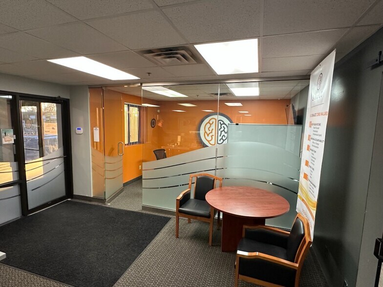 More Photos Of 1155 114th Ln NW, Coon Rapids Manufacturing For Lease