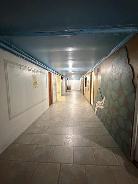 More Photos Of 800 Palmer St, Delta Flex For Sale