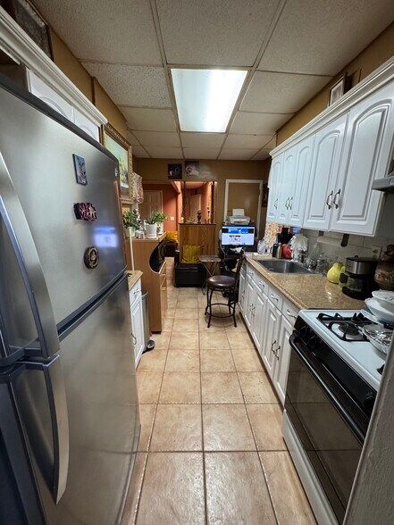 More Photos Of 10121 132nd St, South Richmond Hill Multifamily For Sale