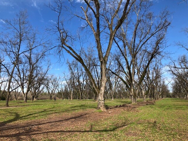 More Photos Of Hwy 42, Byron Land For Sale