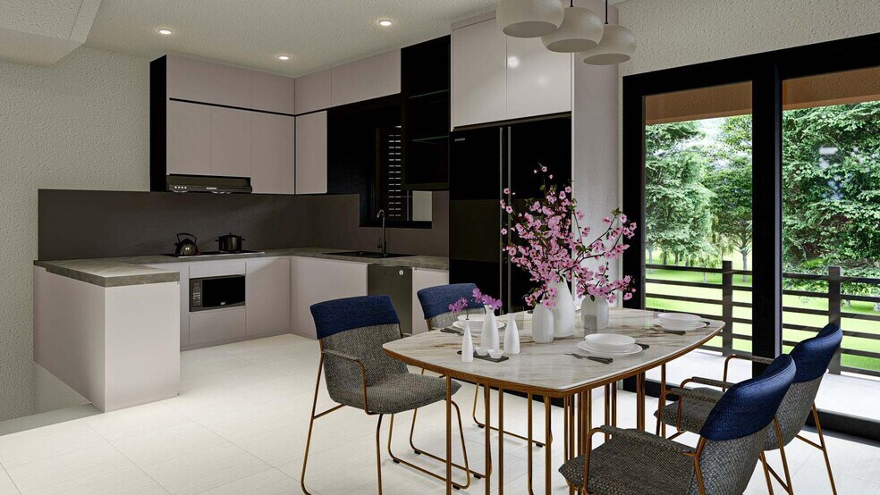 More Photos Of Sherman Cir, Miramar Land For Sale