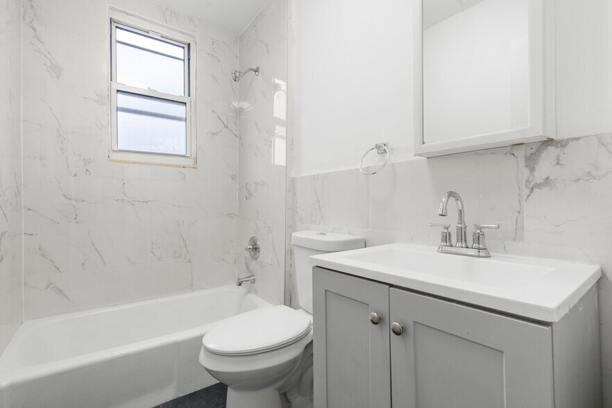 More Photos Of 32 Van Cortlandt Ave, Yonkers Apartments For Sale