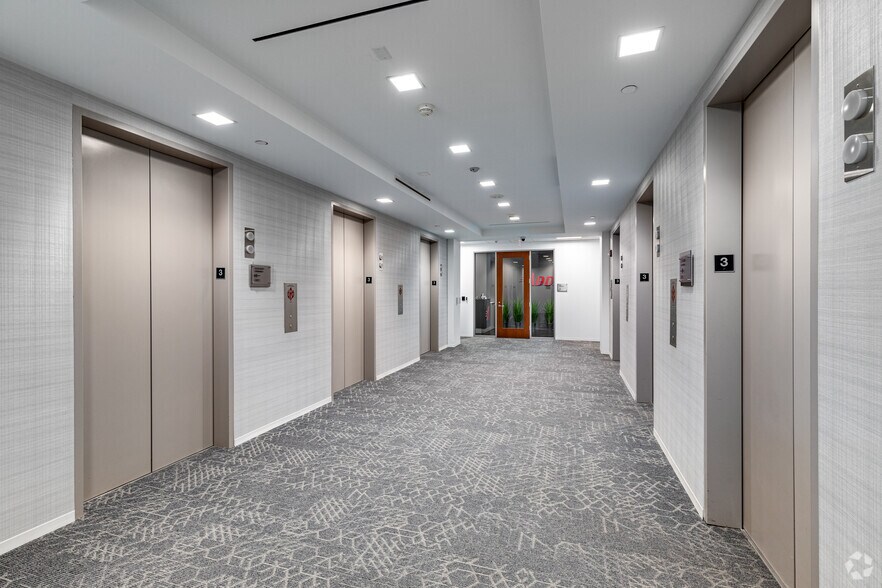 More Photos Of 4825 Mark Center Dr, Alexandria Office For Lease