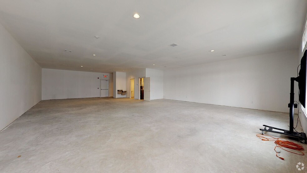 Photo of 1st Floor Ste C