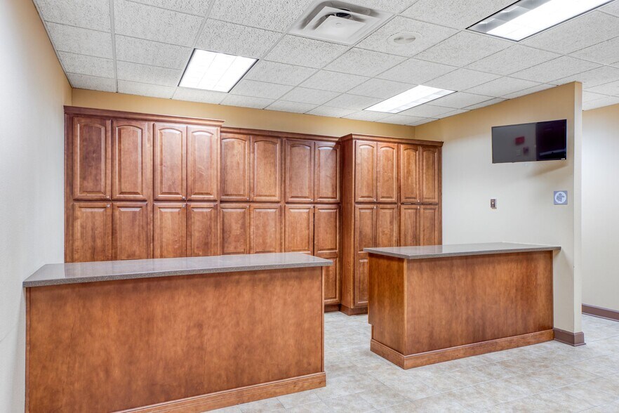 More Photos Of 1184 Davis Pl NW, Atlanta Religious Facility For Sale