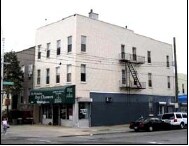 Primary Photo Of 162 Saint Nicholas Ave, Brooklyn Apartments For Lease
