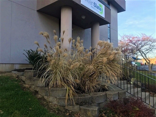 More Photos Of 1332 Woodman Dr, Dayton Medical For Sale