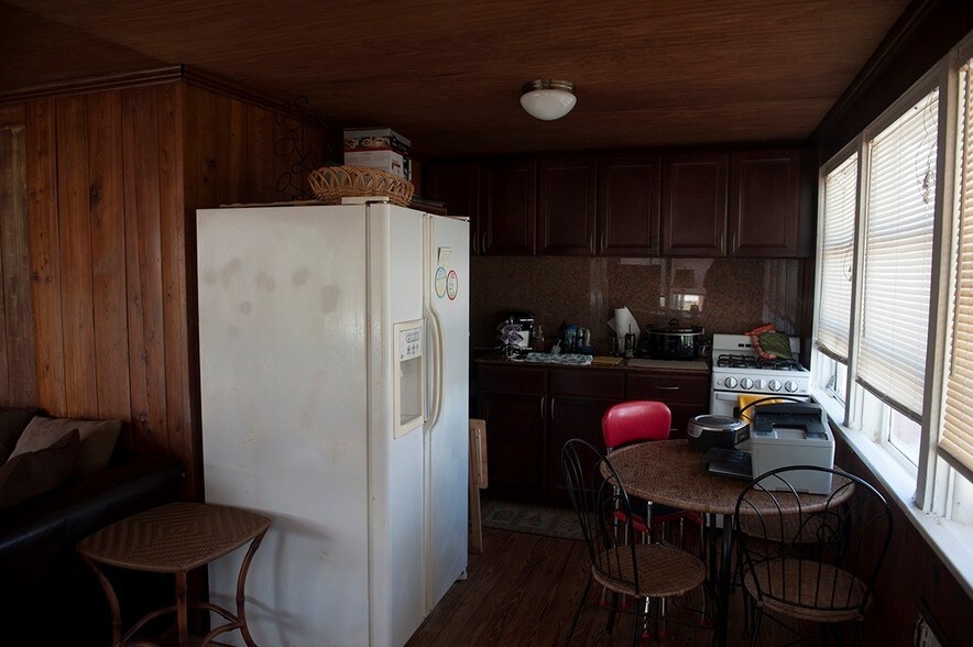 More Photos Of 601 S Ocean Dr, Hutchinson Island Apartments For Sale