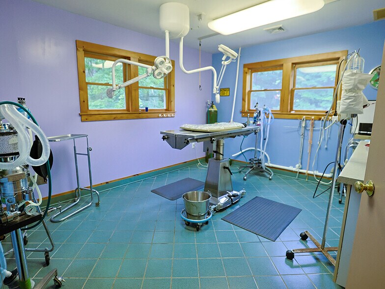 More Photos Of 3197 NY-28, Shokan Healthcare For Sale