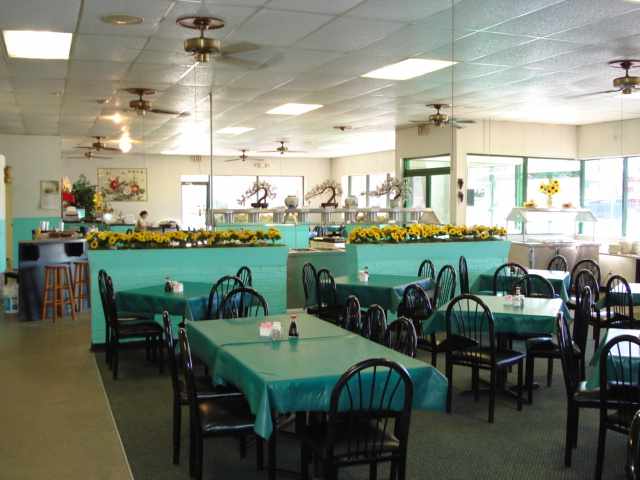 More Photos Of 46328 Interstate 10, Winnie Restaurant For Sale