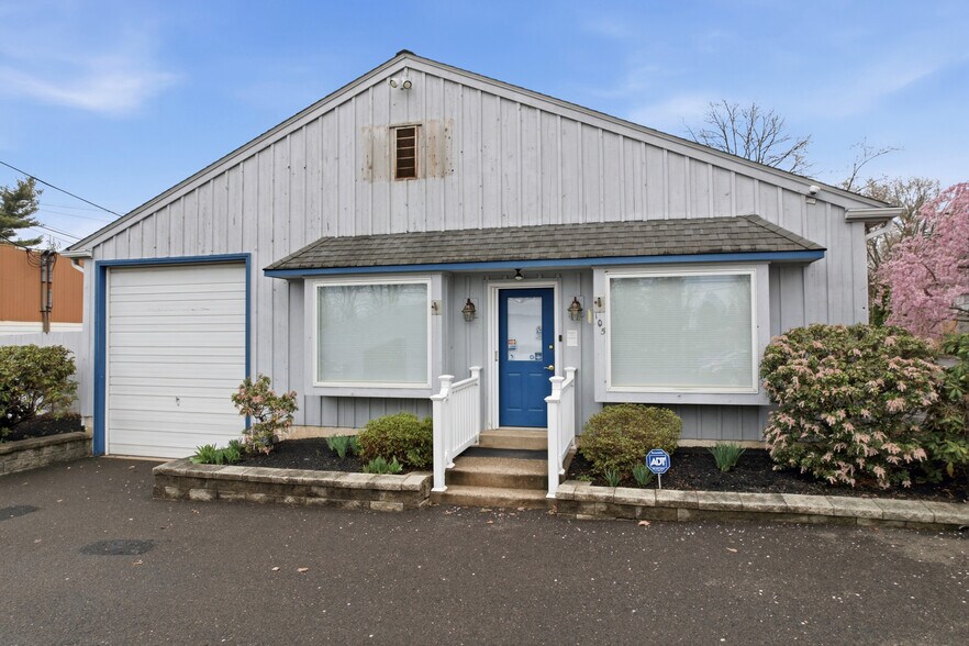 More Photos Of 105 High St, Dublin Flex For Sale