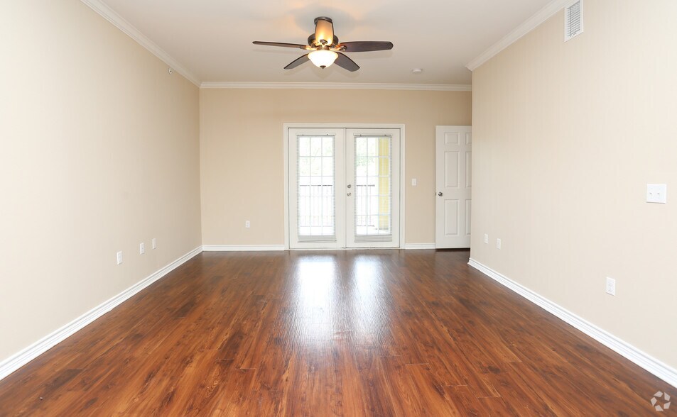 More Photos Of 2807 Daniel Mccall Dr, Lufkin Apartments For Sale