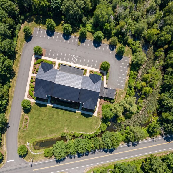 More Photos Of 31 Parum Rd, Colchester Land For Sale