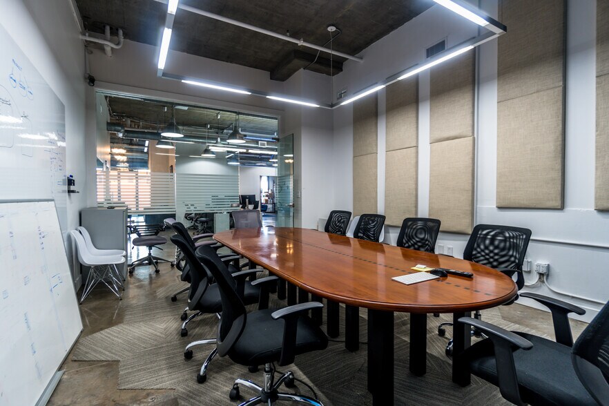 More Photos Of 821 Folsom St, San Francisco Apartments For Lease