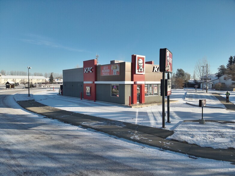 More Photos Of ,  General Retail For Sale