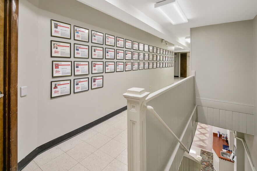 More Photos Of 127 Hay St, Fayetteville General Retail For Sale