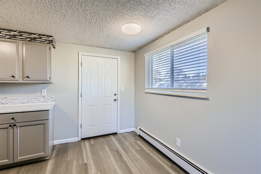 More Photos Of 2947 Glendale Dr, Evans Apartments For Sale