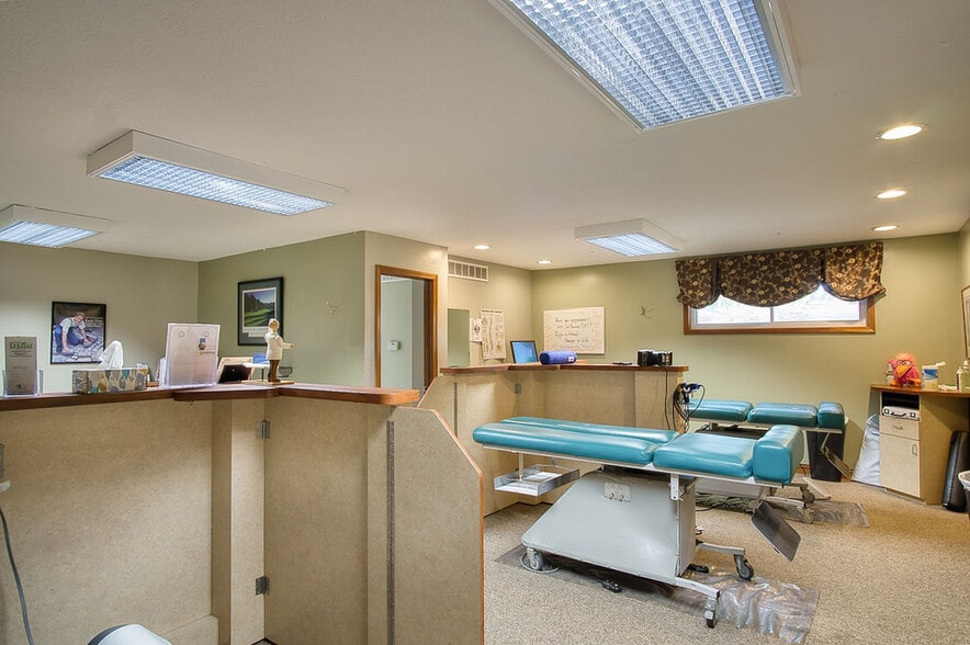 More Photos Of 1654 Mardon Dr, Dayton Medical For Sale