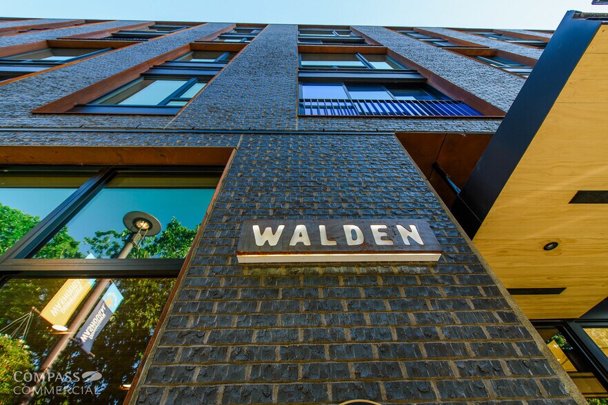 More Photos Of 1625 Main St, Washougal Apartments For Lease