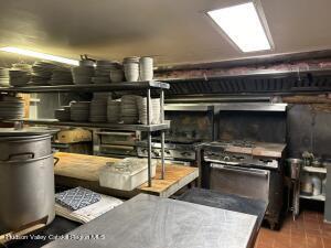 More Photos Of 1620 Columbia Tpke, Castleton On Hudson Storefront Retail Residential For Sale