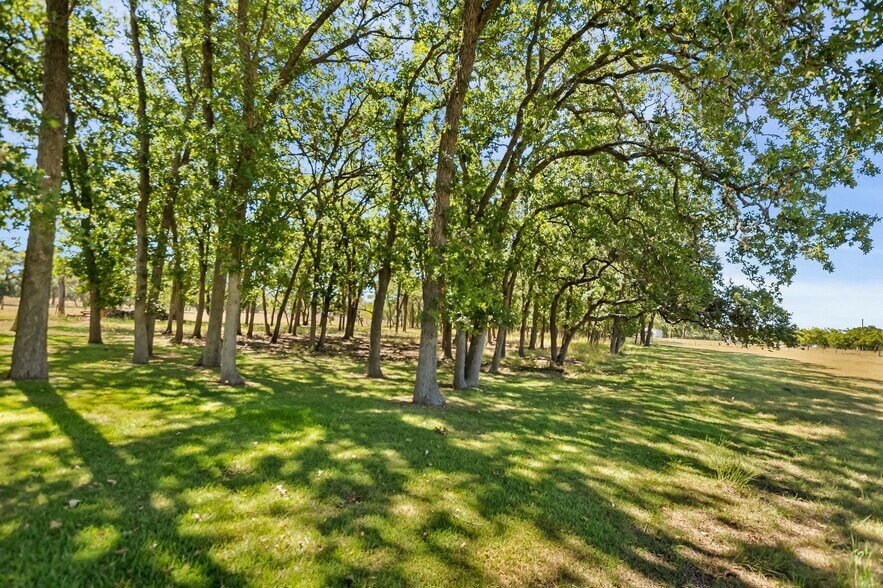 More Photos Of 5+ Old Fredericksburg Rd, Boerne Land For Sale