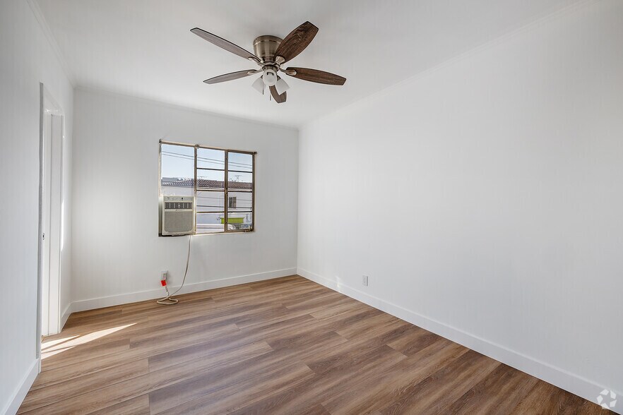 More Photos Of 1260 N Hayworth Ave, West Hollywood Apartments For Sale
