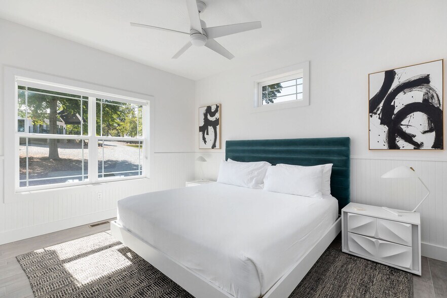 More Photos Of 26995 Reel Ln, Shell Knob Hotel For Sale