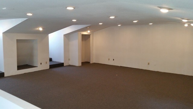More Photos Of 115-117 South St, Plainville Storefront Retail Office For Lease
