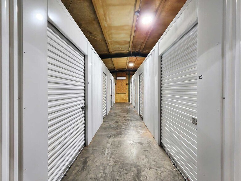 More Photos Of 115 Spring Creek Rd, Bainbridge Specialty For Sale