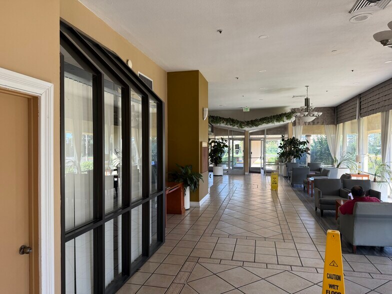More Photos Of 4219 E Waterloo Rd, Stockton Hotel For Sale