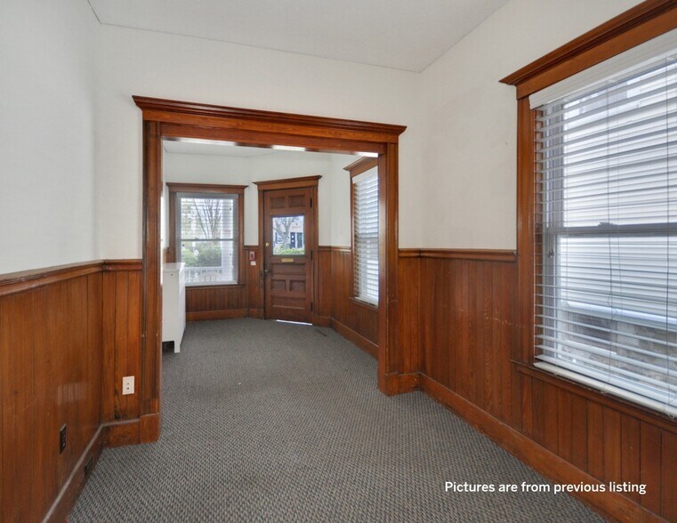 More Photos Of 376 Massachusetts Ave, Arlington Office Residential For Sale
