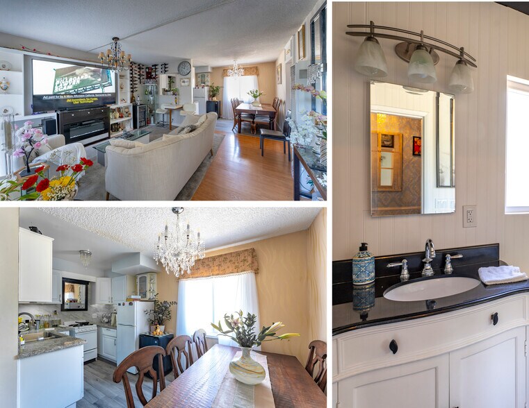 More Photos Of 14534 Saticoy St, Van Nuys Apartments For Sale