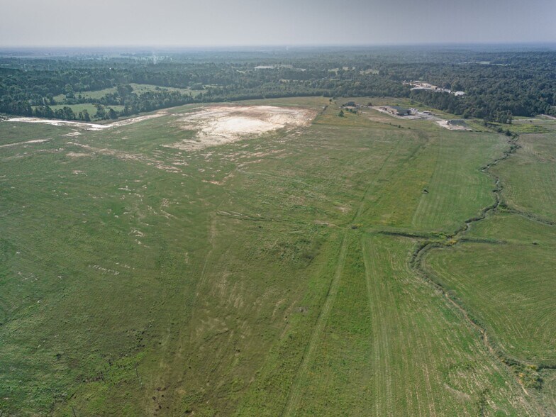 More Photos Of Regency Rd, Marshall Land For Sale