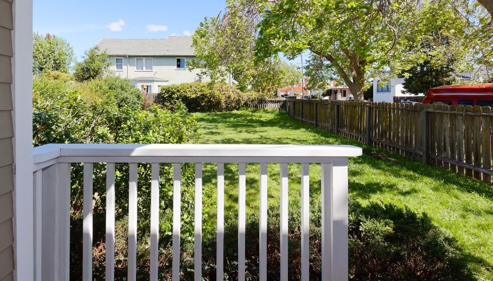 More Photos Of 2931 MacDonald Ave, Richmond Office Residential For Sale