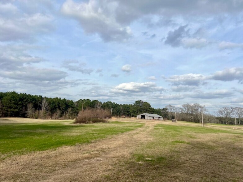 More Photos Of 163 Sharp Davis Rd, Arcadia Industrial For Sale