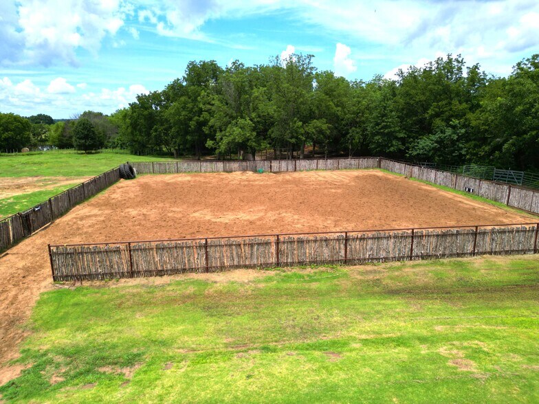 More Photos Of 103 Cody Rd, Earlsboro Land For Sale
