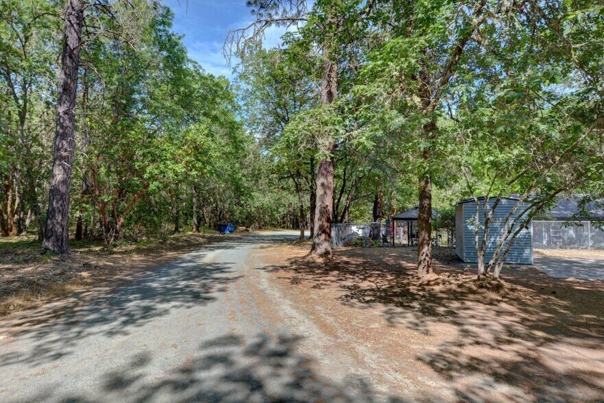 More Photos Of 625 Barbara Drive, Grants Pass Assisted Living For Sale