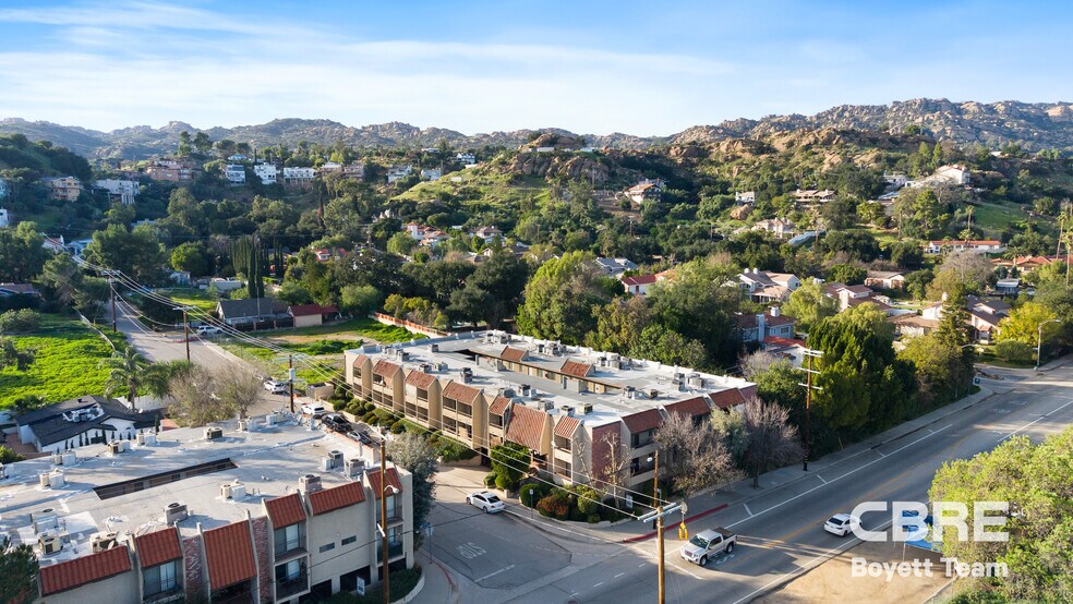 More Photos Of ,  Multifamily For Sale