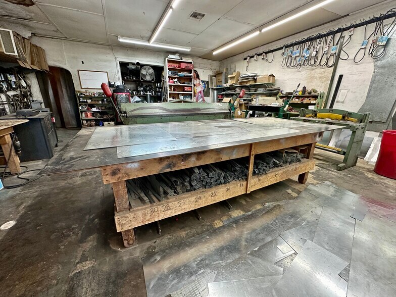 More Photos Of 626 S 5th Ave, Safford Office For Sale