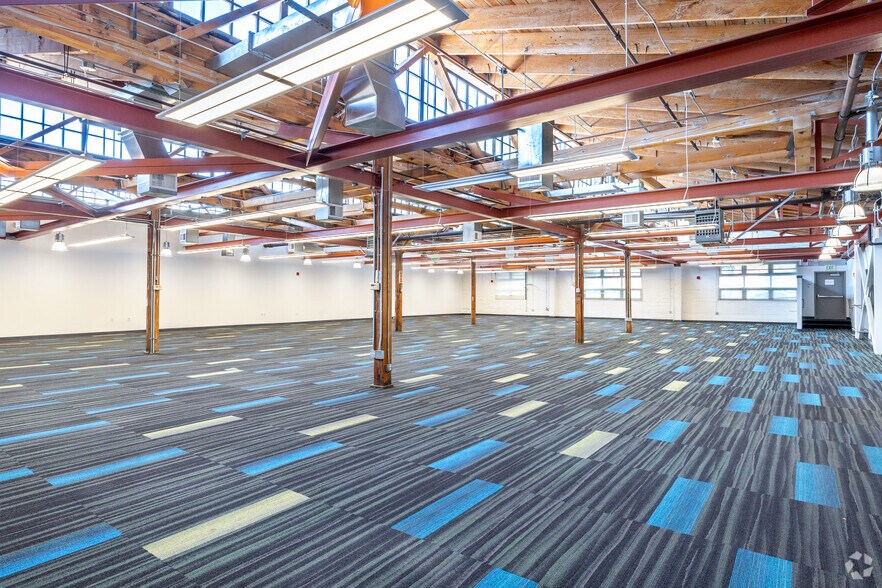 More Photos Of , Berkeley Unknown For Sale