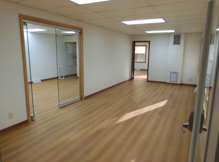 More Photos Of 6302 Odana Rd, Madison Office Residential For Lease