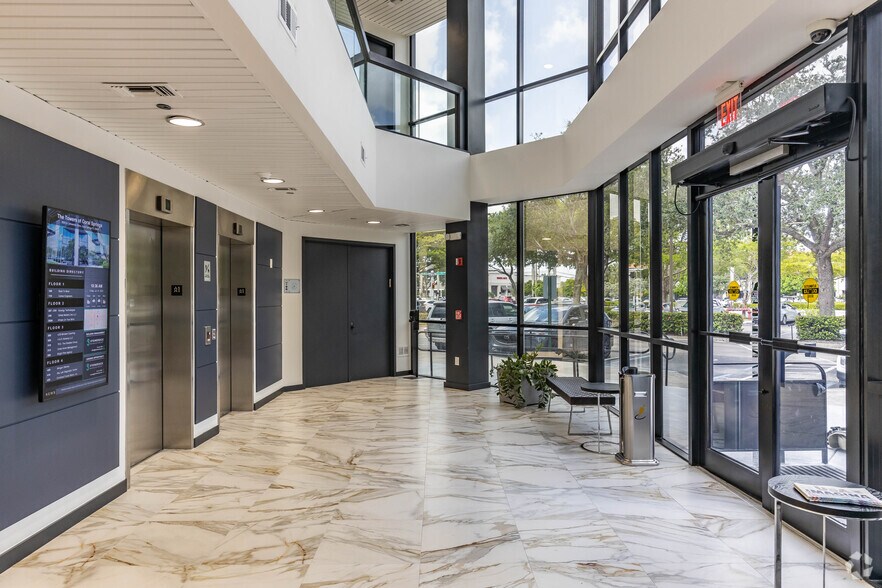 More Photos Of 2825 N University Dr, Coral Springs Unknown For Lease