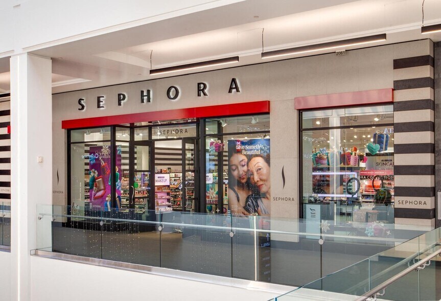 More Photos Of 5060 Montclair Plaza Ln, Montclair Unknown For Lease