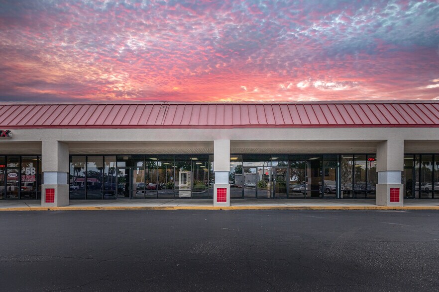 More Photos Of 1700 Tamiami Trl, Port Charlotte Unknown For Lease