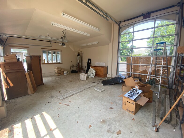 More Photos Of 473 Broadway, Long Branch Office Residential For Sale