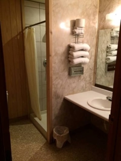 More Photos Of 200 Main St, Onida Hotel For Sale