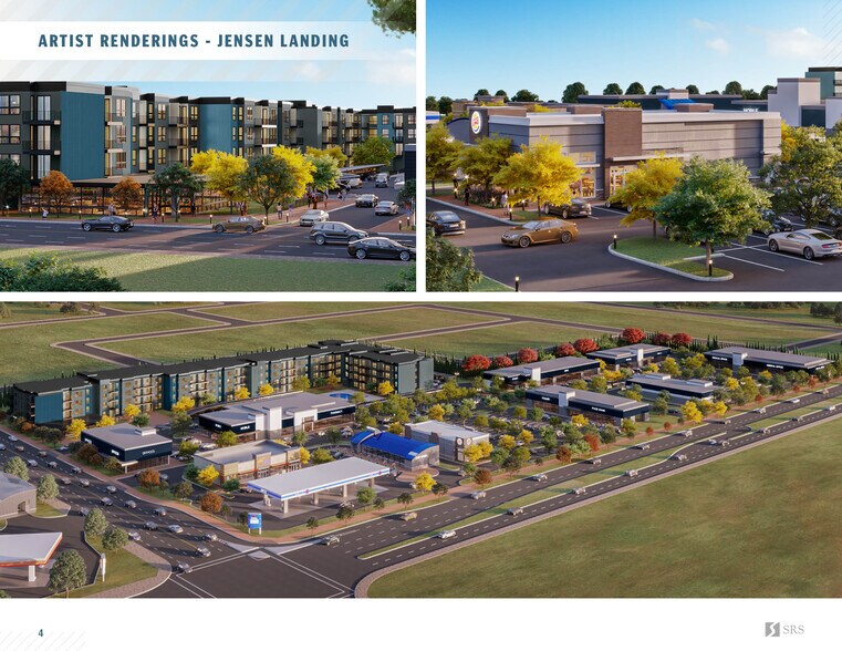 More Photos Of 4645 Jensen ave, Fresno Storefront For Sale