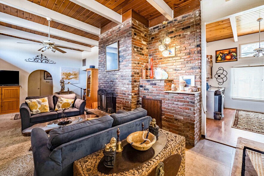 More Photos Of 2915 Godman Ave, Chico Land For Sale